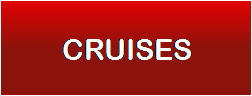 Cruises