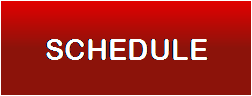 Schedule 