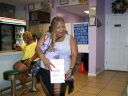 ESSENCE_FESTIVAL_2011_084.jpg
