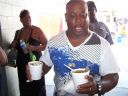 ESSENCE_FESTIVAL_2011_122.jpg