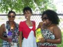 ESSENCE_FESTIVAL_2011_192.jpg